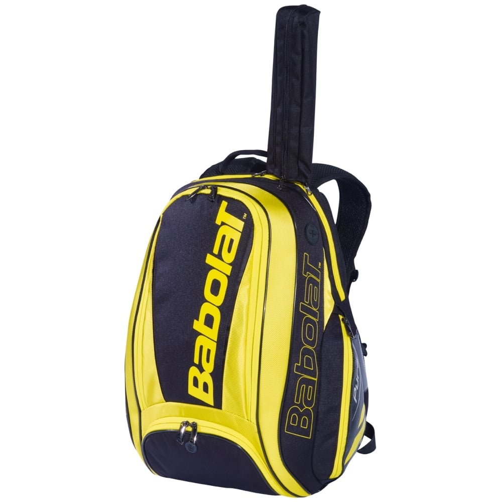 babolat team line maxi tennis backpack