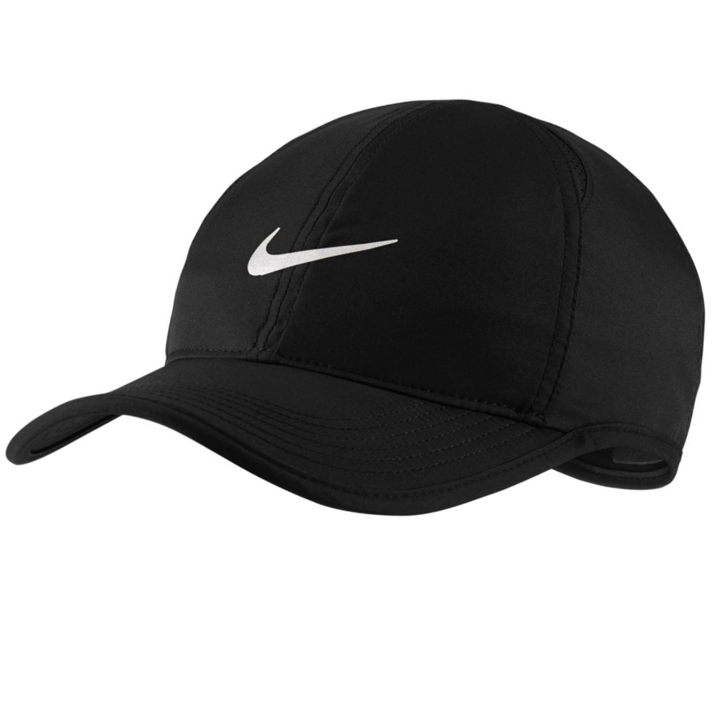 Nike Tennis Caps \u0026 Hats | Tennis 