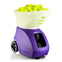 Spinfire Pro 1 Ball Machine