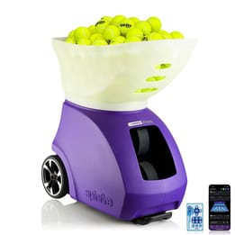 Spinfire Pro 2 Ball Machine