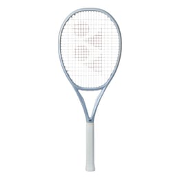 Yonex Muse 100