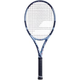 Babolat Pure Drive 98 (16x20) 2025