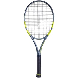 Babolat Pure Aero 98 Gen9