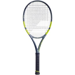Babolat Pure Aero Gen9