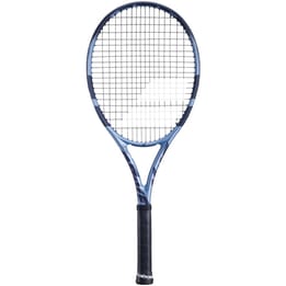 Babolat Pure Drive+ 2025