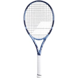 Babolat Pure Drive Team 2025