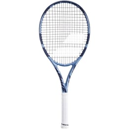 Babolat Pure Drive S Lite 2025
