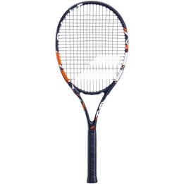 Babolat Evoke Tour Black/Orange