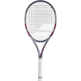 Babolat Boost Aero Pink 2026