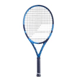 Babolat Pure Drive 25" Junior 2021