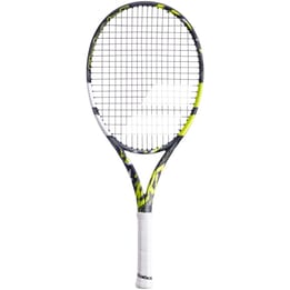 Babolat Pure Aero Junior 26 (2023)