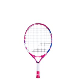 Babolat B-Fly 19" Junior Racquet