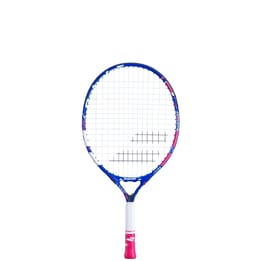 Babolat B-Fly 21" Junior Racquet