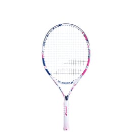 Babolat B-Fly 23" Junior Racquet