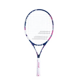 Babolat B-Fly 25" Junior Racquet