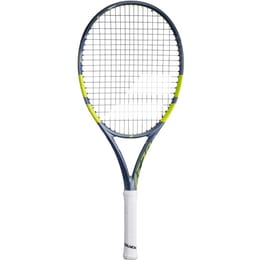 Babolat Pure Aero Junior 26 Gen9