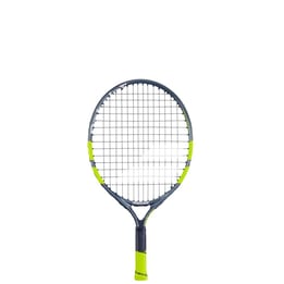 Babolat Carlitos Junior 19