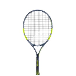 Babolat Carlitos Junior 23