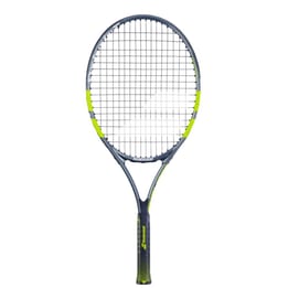 Babolat Carlitos Junior 25