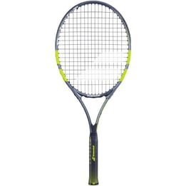 Babolat Carlitos Junior 26