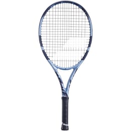 Babolat Pure Drive 26" 2025 Junior
