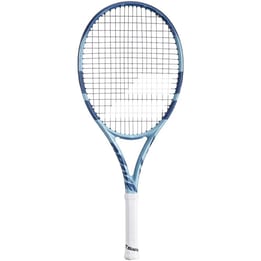 Babolat Pure Drive 26" 2025 Light Blue Junior