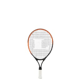 Luft Ace 19 Inch Junior Racquet
