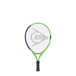 Dunlop Tristorm 19 inch Junior Tennis Racquet