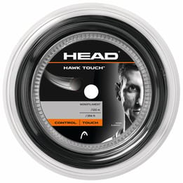 Head Hawk Touch 1.30mm Tennis String Reel