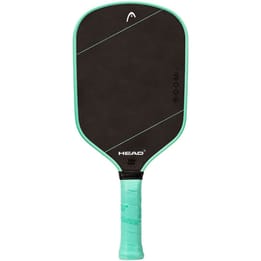 Head Boom Tour EX Pickleball Paddle
