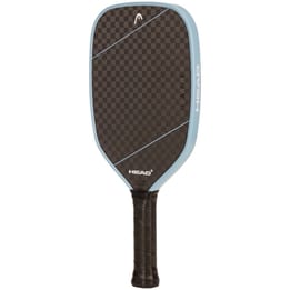 Head Gravity Tour EX 2025 Pickleball Paddle