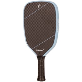 Head Gravity Tour 2025 Pickleball Paddle