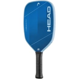 Head Gravity Xceed Pickleball Paddle 2026