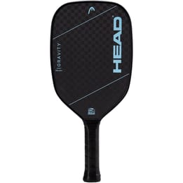 Head Gravity Pro EX15 Pickleball 2026