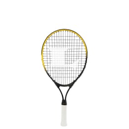 Luft Ace 21 Inch Junior Racquet