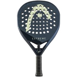 Head Extreme Pro Padel Racquet 2025