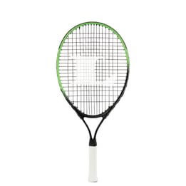 Luft Ace 23 Inch Junior Racquet