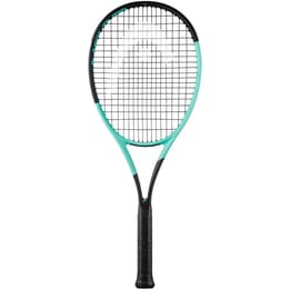 Head Boom MP 2024