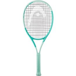 Head Boom 26 Junior 2024 Alternate