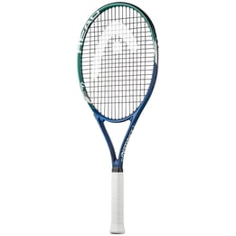 Head Ti Instinct Comp (2024)