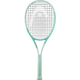 Head Boom MP L Alternate 2024