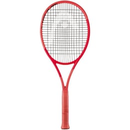 Head Radical Pro 2025