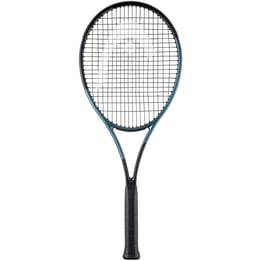 Head Gravity Pro 2025