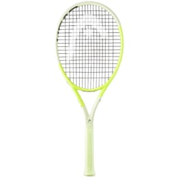 Head Extreme MP 2024