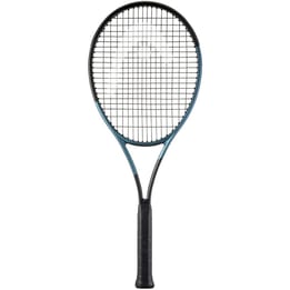 Head Gravity MP L 2025