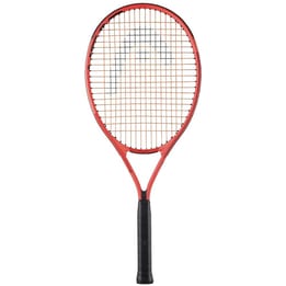 Head Radical Junior 26