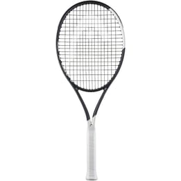 Head Speed MP L 2026
