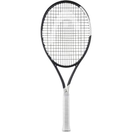 Head Speed MP UL 2026