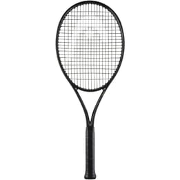Head Speed Pro Legend 2025