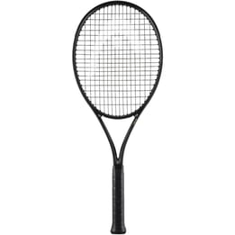 Head Speed MP Legend 2025